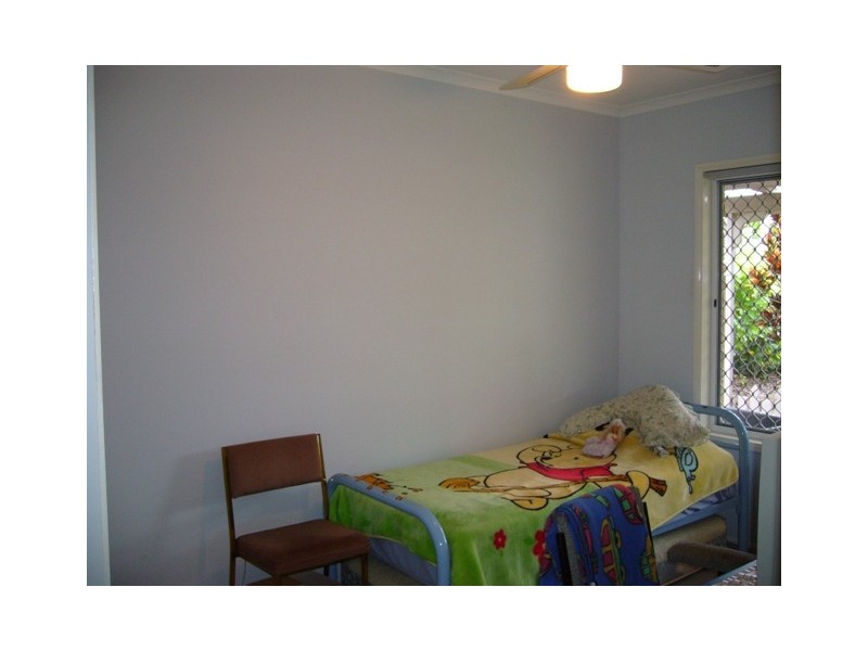 38 Karawatha Drive, Mountain Creek QLD 4557