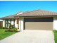 11 Coltrane, Sippy Downs QLD 4556
