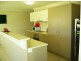 11 Coltrane, Sippy Downs QLD 4556