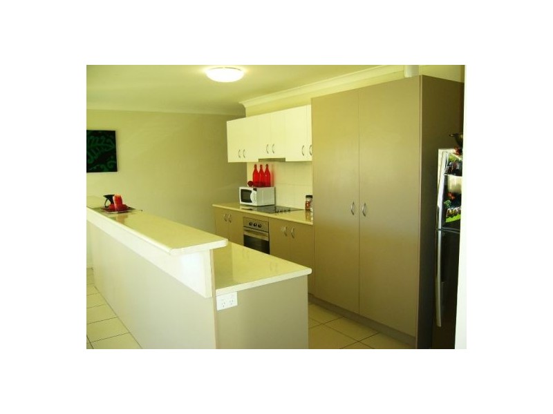 11 Coltrane, Sippy Downs QLD 4556