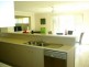 11 Coltrane, Sippy Downs QLD 4556