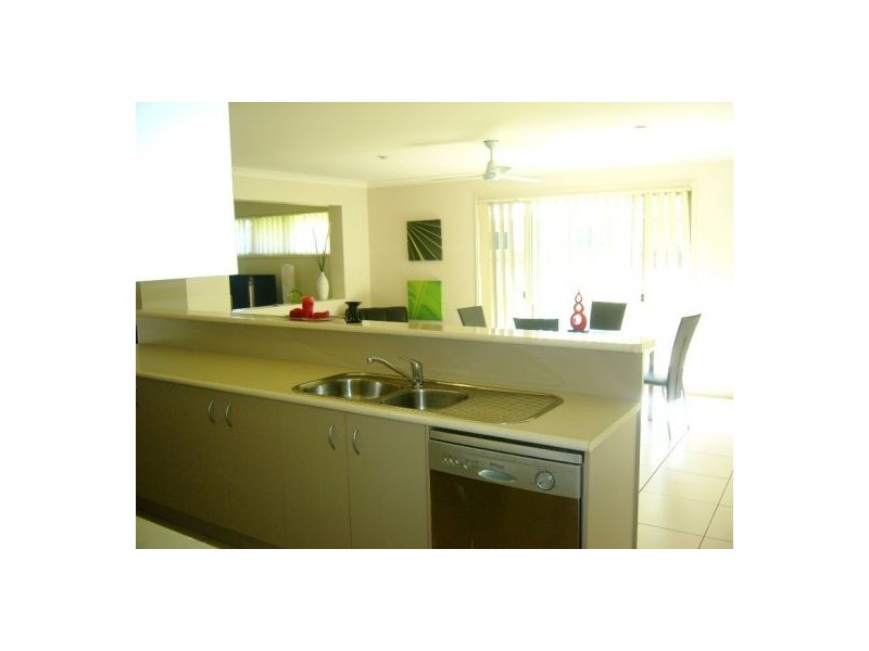 11 Coltrane, Sippy Downs QLD 4556