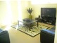 11 Coltrane, Sippy Downs QLD 4556