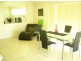 11 Coltrane, Sippy Downs QLD 4556