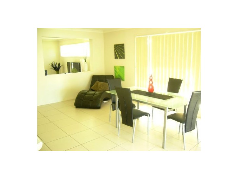 11 Coltrane, Sippy Downs QLD 4556