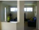 11 Coltrane, Sippy Downs QLD 4556