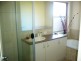 11 Coltrane, Sippy Downs QLD 4556