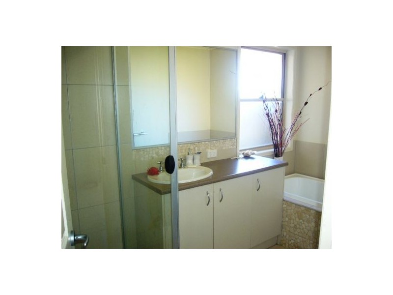 11 Coltrane, Sippy Downs QLD 4556