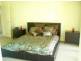 11 Coltrane, Sippy Downs QLD 4556