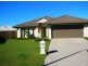 11 Coltrane, Sippy Downs QLD 4556