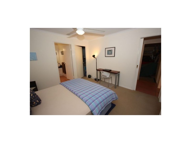 12 Bush Nut, Little Mountain QLD 4551