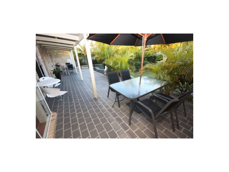 12 Bush Nut, Little Mountain QLD 4551