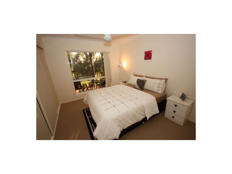 12 Bush Nut, Little Mountain QLD 4551