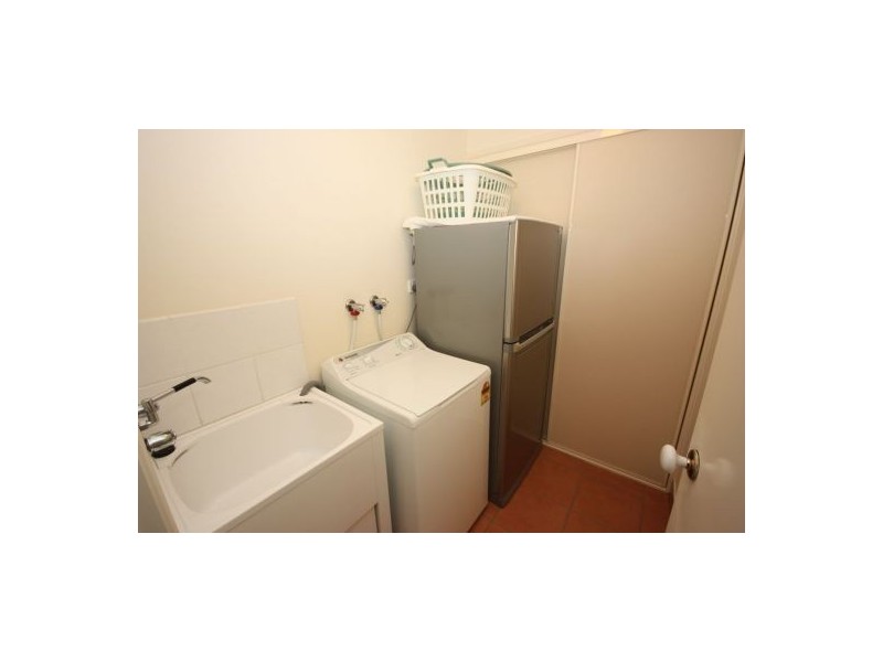 12 Bush Nut, Little Mountain QLD 4551