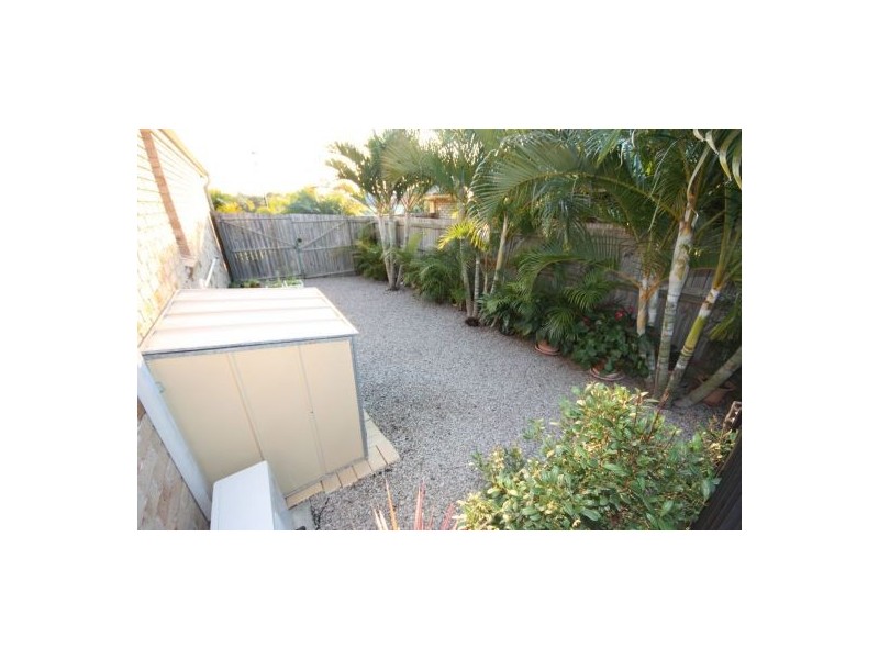 12 Bush Nut, Little Mountain QLD 4551