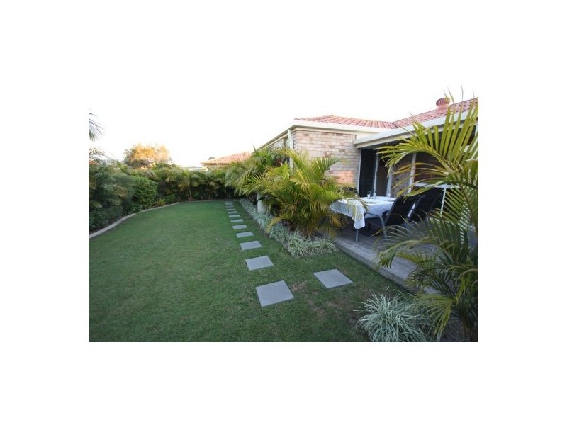 12 Bush Nut, Little Mountain QLD 4551