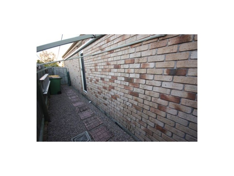 12 Bush Nut, Little Mountain QLD 4551