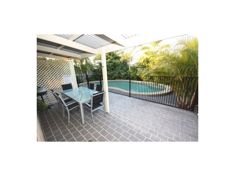 12 Bush Nut, Little Mountain QLD 4551