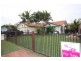 17 Phoenix, Sippy Downs QLD 4556