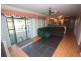 17 Phoenix, Sippy Downs QLD 4556