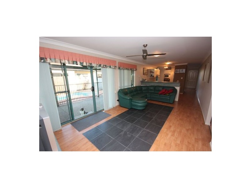 17 Phoenix, Sippy Downs QLD 4556