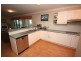 17 Phoenix, Sippy Downs QLD 4556