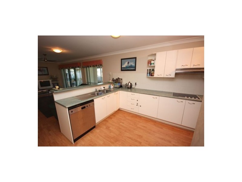 17 Phoenix, Sippy Downs QLD 4556