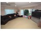 17 Phoenix, Sippy Downs QLD 4556