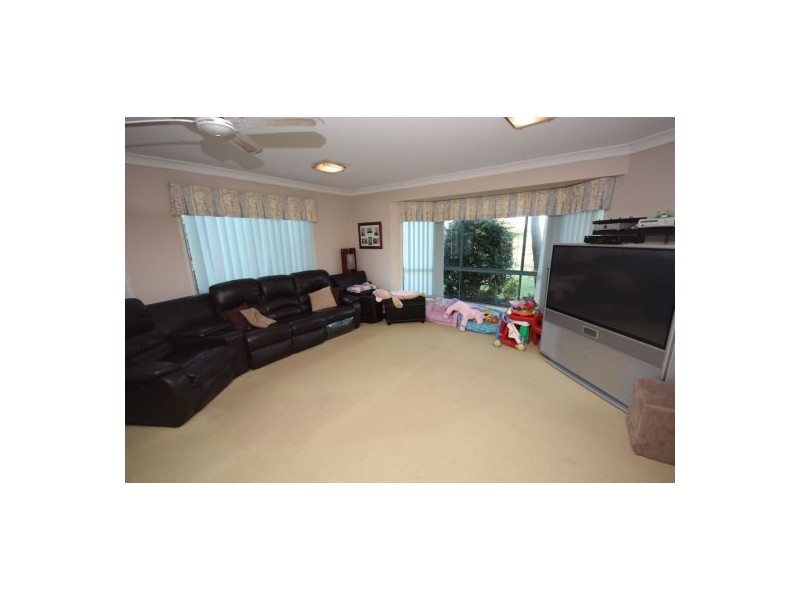 17 Phoenix, Sippy Downs QLD 4556