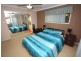 17 Phoenix, Sippy Downs QLD 4556
