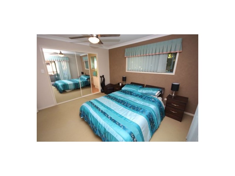 17 Phoenix, Sippy Downs QLD 4556