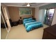 17 Phoenix, Sippy Downs QLD 4556