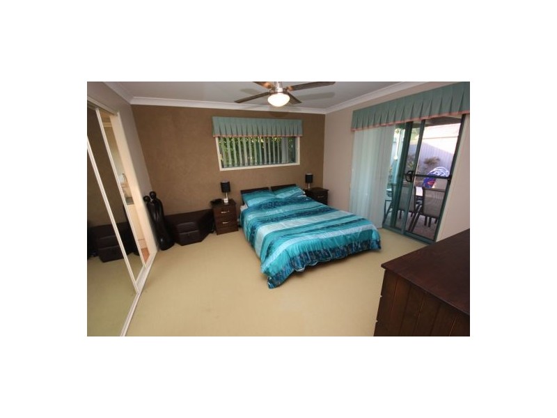 17 Phoenix, Sippy Downs QLD 4556