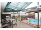 17 Phoenix, Sippy Downs QLD 4556
