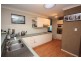 17 Phoenix, Sippy Downs QLD 4556