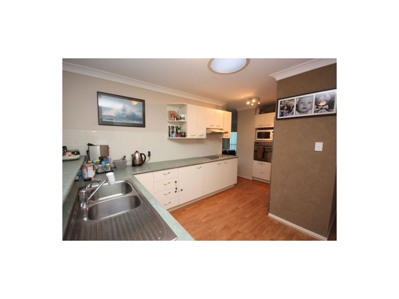 17 Phoenix, Sippy Downs QLD 4556