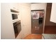 17 Phoenix, Sippy Downs QLD 4556
