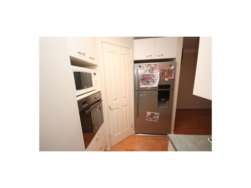 17 Phoenix, Sippy Downs QLD 4556