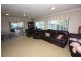 17 Phoenix, Sippy Downs QLD 4556
