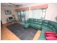 17 Phoenix, Sippy Downs QLD 4556