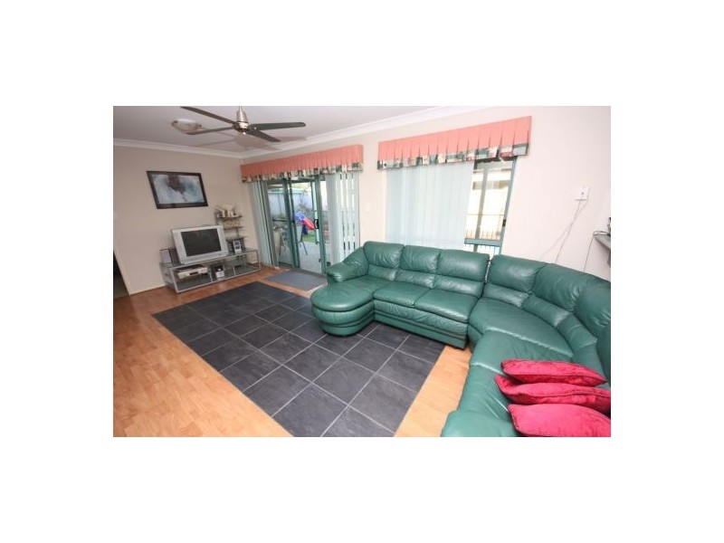 17 Phoenix, Sippy Downs QLD 4556