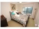 17 Phoenix, Sippy Downs QLD 4556
