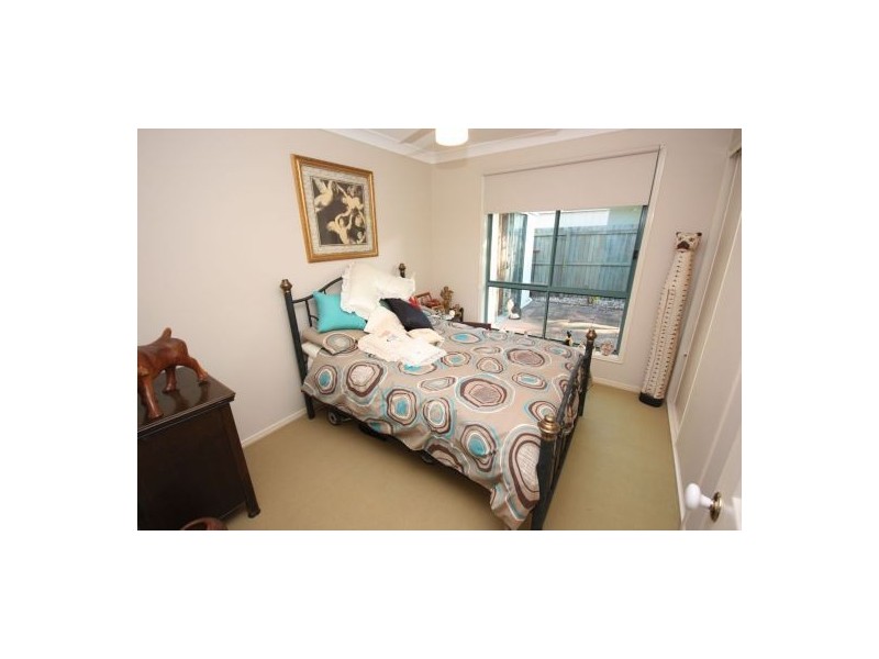 17 Phoenix, Sippy Downs QLD 4556