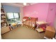 17 Phoenix, Sippy Downs QLD 4556