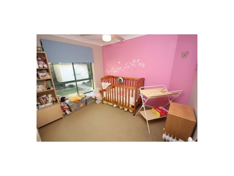 17 Phoenix, Sippy Downs QLD 4556