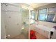 17 Phoenix, Sippy Downs QLD 4556