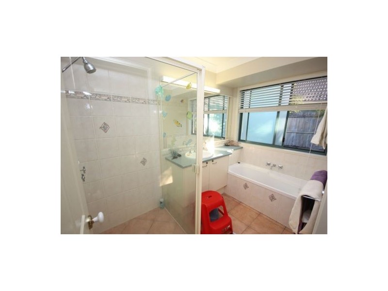 17 Phoenix, Sippy Downs QLD 4556