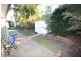 17 Phoenix, Sippy Downs QLD 4556