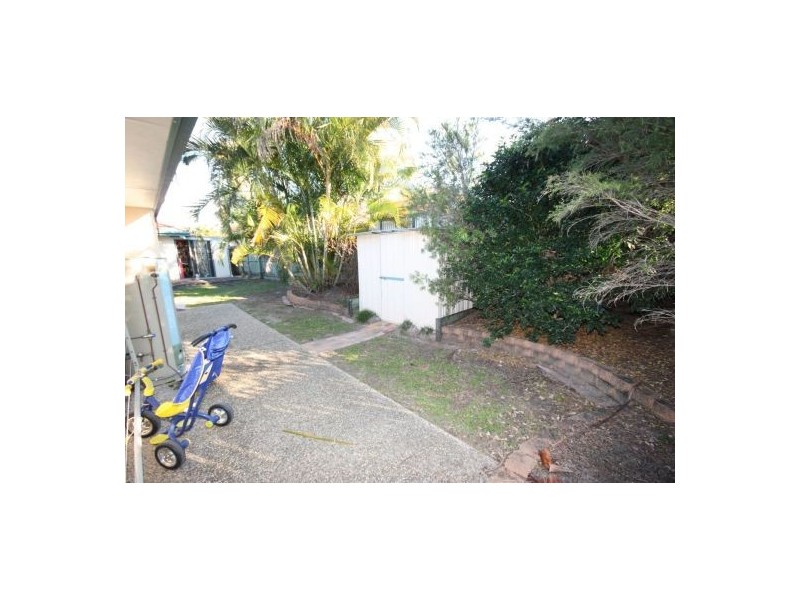 17 Phoenix, Sippy Downs QLD 4556