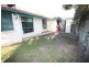 17 Phoenix, Sippy Downs QLD 4556